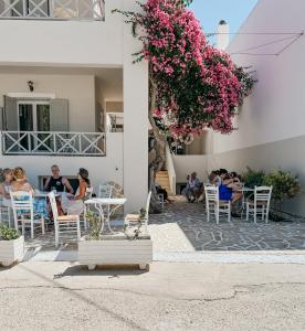 Gallery image of Mare in Galissas