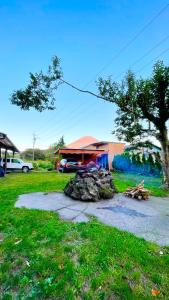 Φωτογραφία από το άλμπουμ του サンルームふじさん σε Nebara