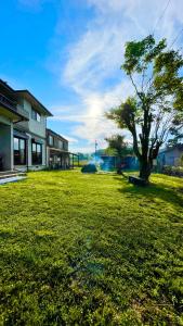 Φωτογραφία από το άλμπουμ του サンルームふじさん σε Nebara