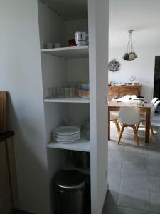 Billede fra billedgalleriet på Maison proche centre et plages i La Tranche-sur-Mer