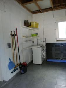 Billede fra billedgalleriet på Maison proche centre et plages i La Tranche-sur-Mer + 11 billeder