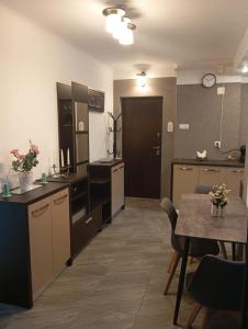 Φωτογραφία από το άλμπουμ του Harmony House στη Χουνεντοάρα