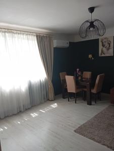 Φωτογραφία από το άλμπουμ του Harmony House στη Χουνεντοάρα