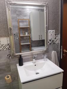 Φωτογραφία από το άλμπουμ του Harmony House στη Χουνεντοάρα +9 φωτογραφίες