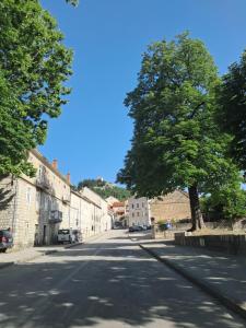 Foto dalla galleria di BEllA a Sinj (Signo)