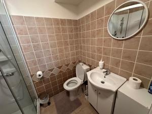 Ảnh trong thư viện ảnh của Ubytování Slovácký dvůr Němčičky ở Břeclav