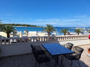 Φυσικό τοπίο κοντά σε αυτό το διαμέρισμα