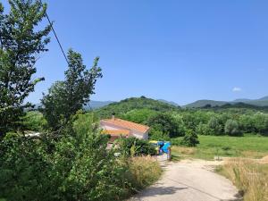 Foto dalla galleria di BEllA a Sinj (Signo)