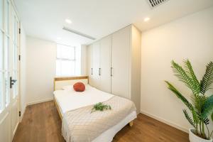 상하이에 위치한 苏州河畔三室两卫豪宅-毗邻地铁-近南京路步行街新世界城商圈-人民广场-东方明珠-豫园-外滩-水景에서 갤러리에 업로드한 사진