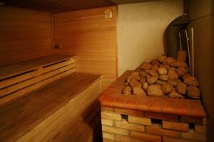 Fotografie z fotogalerie ubytování Smaidas apartamenti v destinaci Ragaciems