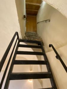 Fotografie z fotogalerie ubytování Torra di Ciocce v destinaci Pino + 78 fotografií