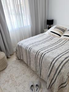Zdjęcie z galerii obiektu Casa Serine w Marbelli +14 zdjęć