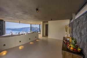 Imagen de la galería de Caldera's Memories, en Imerovigli