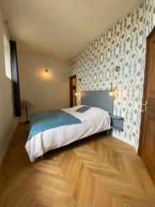 Fotografie z fotogalerie ubytování Torra di Ciocce v destinaci Pino