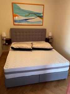 Imagen de la galería de Apartments Leko, en Portorož