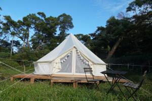 Φωτογραφία από το άλμπουμ του YHA Ngong Ping SG Davis Youth Hostel στο Χονγκ Κονγκ