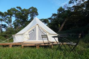 Φωτογραφία από το άλμπουμ του YHA Ngong Ping SG Davis Youth Hostel στο Χονγκ Κονγκ