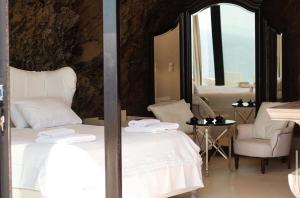 Billede fra billedgalleriet på Melissaki Suites i Melissaki + 7 billeder