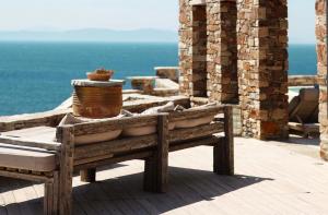 Billede fra billedgalleriet på Melissaki Suites i Melissaki