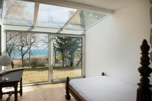 Fotografie z fotogalerie ubytování Villa Alba Pesaro v destinaci Trebbiantico + 16 fotografií