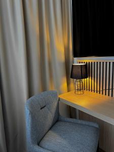 Fotografie z fotogalerie ubytování Mercure Saint Lô Centre v destinaci Saint Lo