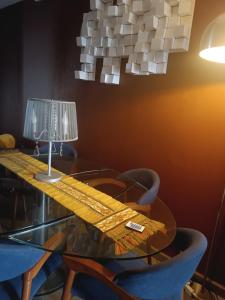 Ảnh trong thư viện ảnh của ONLY4MAN luxury Guesthouse Sitges ở Sitges