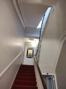 Billede fra billedgalleriet på stay wise i Dublin