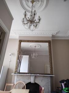 Billede fra billedgalleriet på stay wise i Dublin + 3 billeder