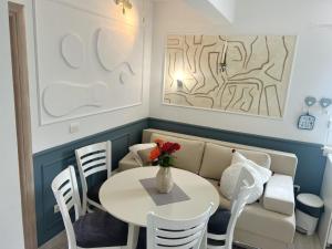 Fotografie z fotogalerie ubytování By The Sea v destinaci Kaštela + 37 fotografií