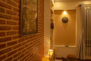 Galeriebild der Unterkunft Nhucasa Studio Apartment in Pātan + 25 Fotos