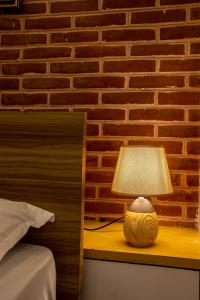 Galeriebild der Unterkunft Nhucasa Studio Apartment in Pātan