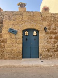 Fotografie z fotogalerie ubytování Tan-Napli Farmhouse v destinaci Nadur