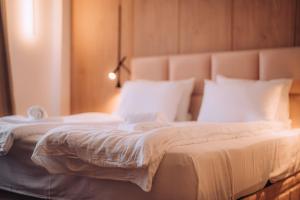 Billede fra billedgalleriet på Villa Pupin Gorna Porta i Ohrid