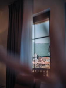 Billede fra billedgalleriet på Villa Pupin Gorna Porta i Ohrid