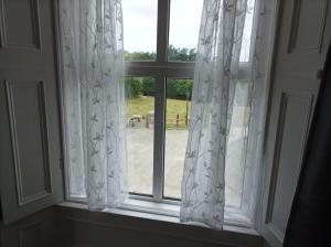Fotografia z galérie ubytovania Garryhack House v destinácii Wexford