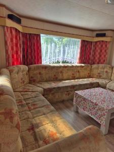 Φωτογραφία από το άλμπουμ του Abi σε Zalewo