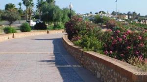 Gallery image of APARTAMENTO "Margarita" Cabo Roig in Cabo Roig