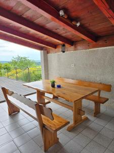 Fotografie z fotogalerie ubytování Lea apartment v destinaci Lucija