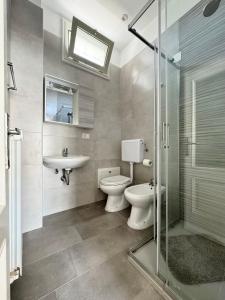 Foto dalla galleria di Badara house a Maglie