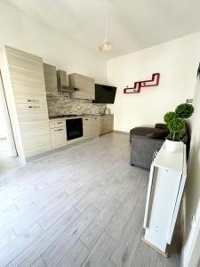 Foto dalla galleria di Badara house a Maglie