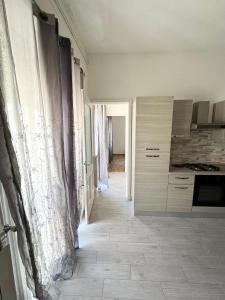 Foto dalla galleria di Badara house a Maglie