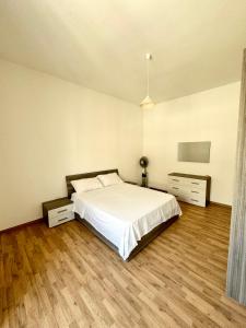 Foto dalla galleria di Badara house a Maglie