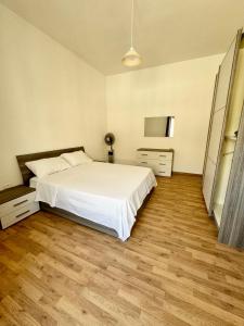 Foto dalla galleria di Badara house a Maglie