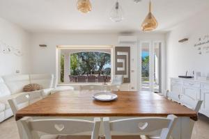 Fotografie z fotogalerie ubytování Borgo Dulcedo by Perle di Puglia v destinaci Morciano di Leuca