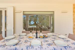 Fotografie z fotogalerie ubytování Borgo Dulcedo by Perle di Puglia v destinaci Morciano di Leuca