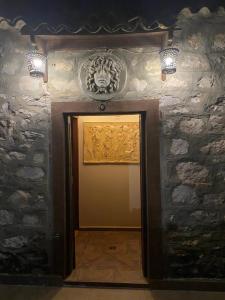 Фотография из галереи Medusa House Butik Hotel в Дидиме