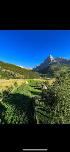 Billede fra billedgalleriet på Guesthouse Skender Selimaj i Valbonë