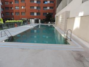 Imagen de la galería de Retiro Apartment, en Madrid