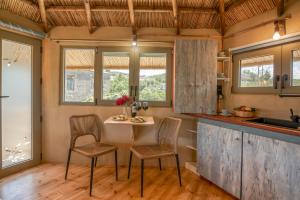 Fotografie z fotogalerie ubytování Eco Olive Treehouse ve městě Chania