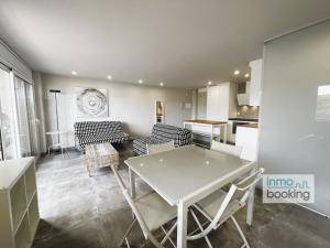 Fotografie z fotogalerie ubytování Sun Beach El Mirador, frontal al mar v destinaci Salou + 28 fotografií